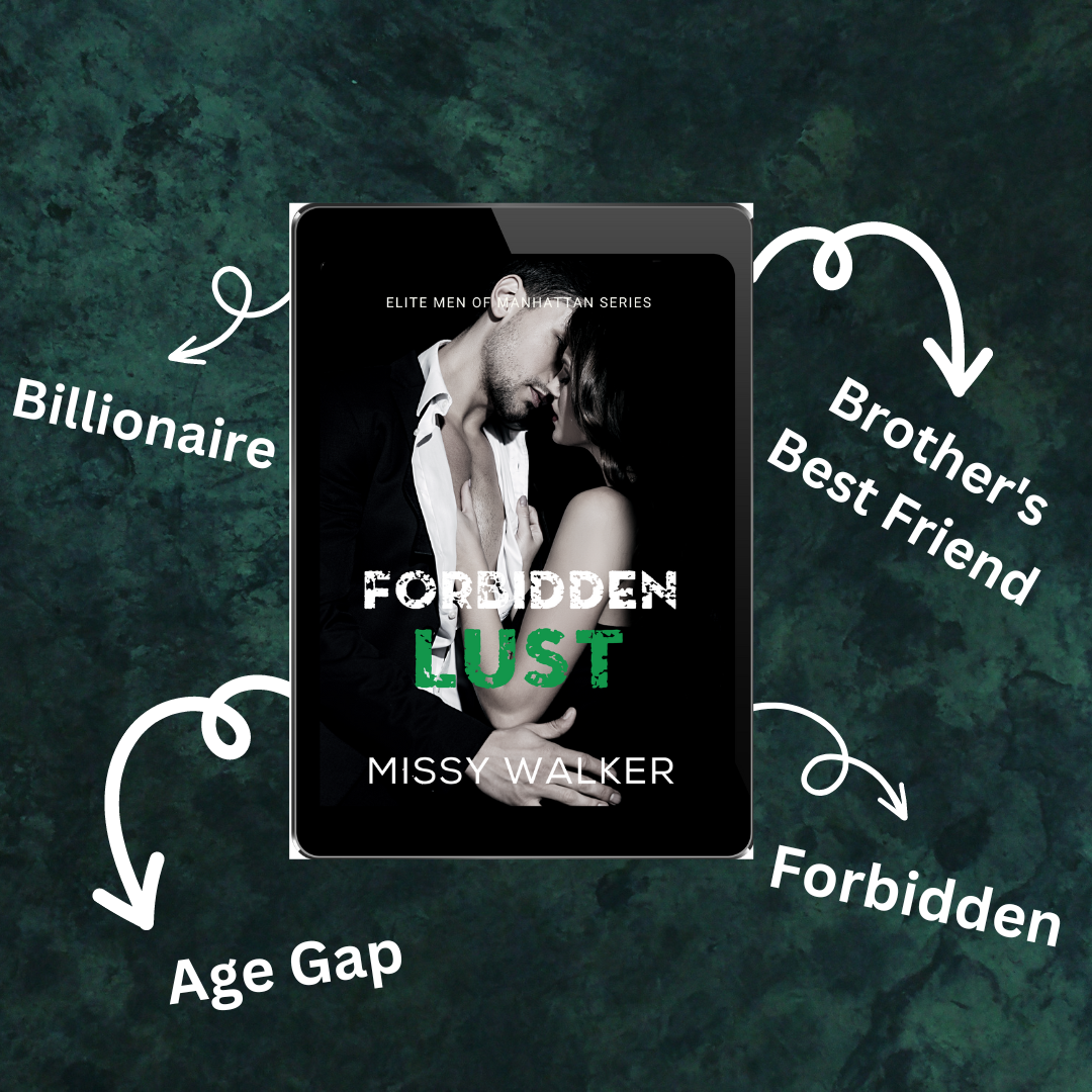 The ULTIMATE Bundle - Paperback