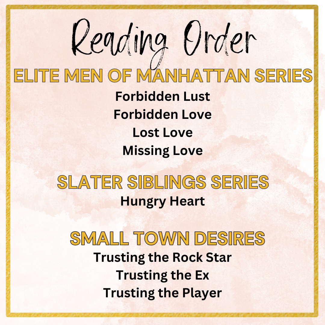 The ULTIMATE Bundle - Paperback