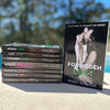 The ULTIMATE Bundle - Paperback