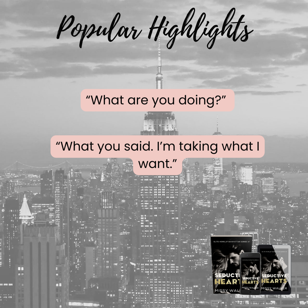 Deluxe Book Bundle - eBooks