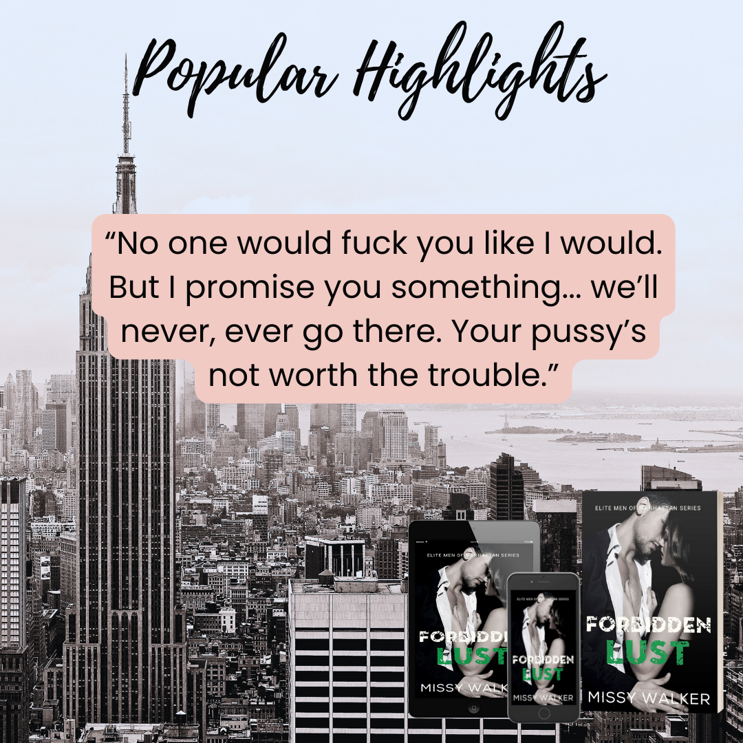 Signed Paperbacks - Mega Book Bundle (Event Pickup)