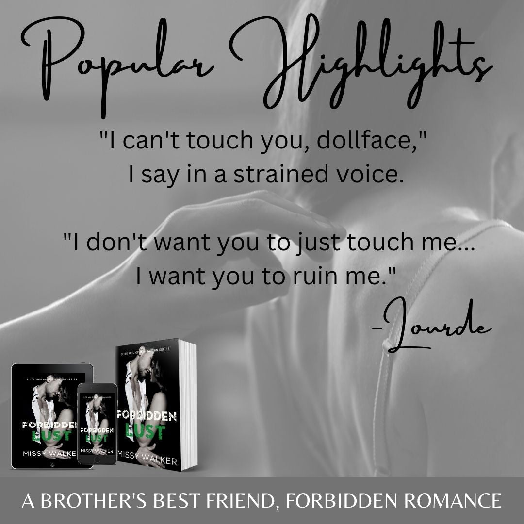 The ULTIMATE Bundle - Paperback