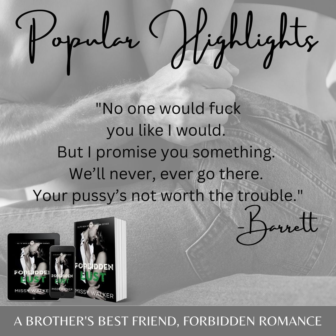 The ULTIMATE Bundle - Paperback