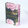 Elite Men of Manhattan Volume Two - Collectors Edition
