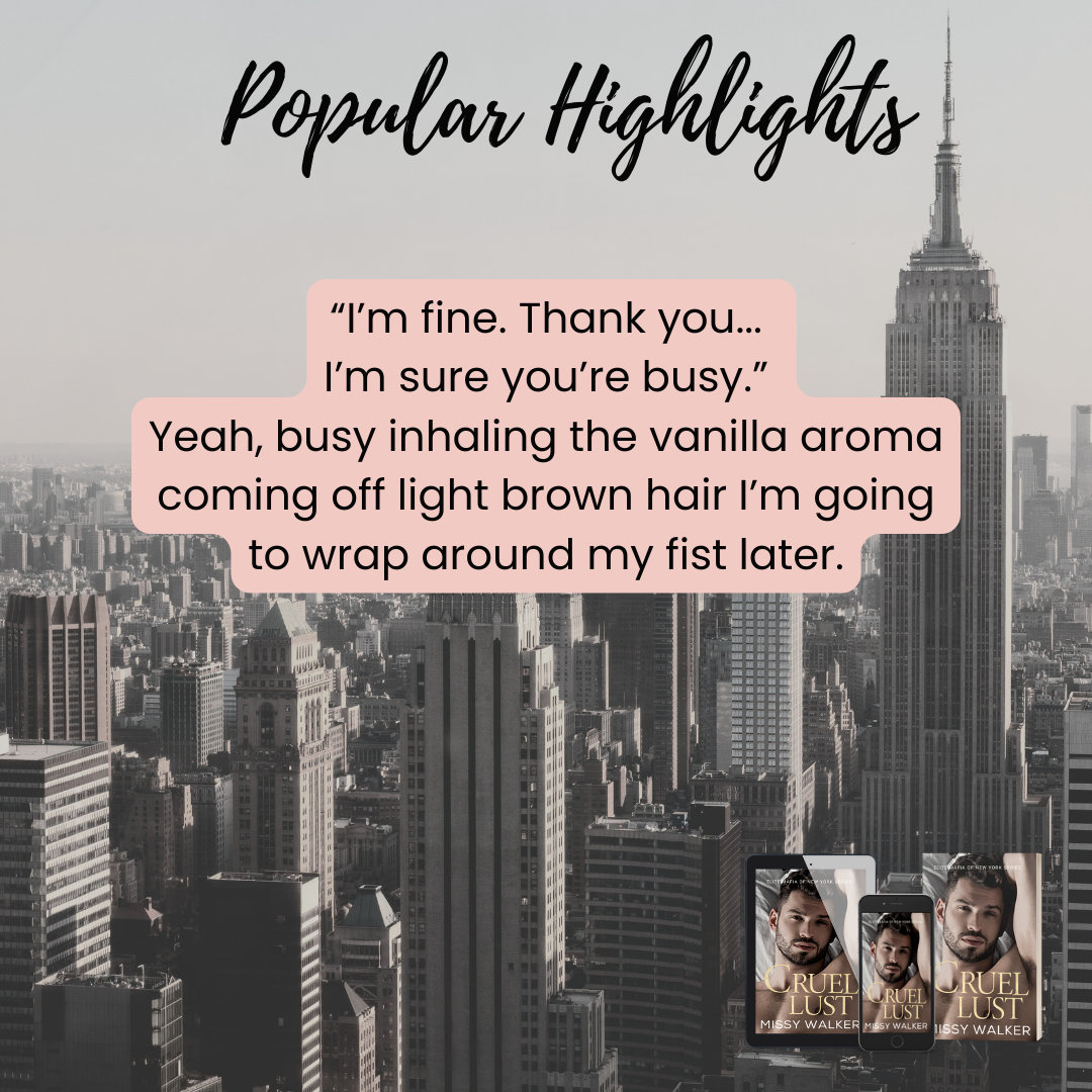 Deluxe Book Bundle - Paperback