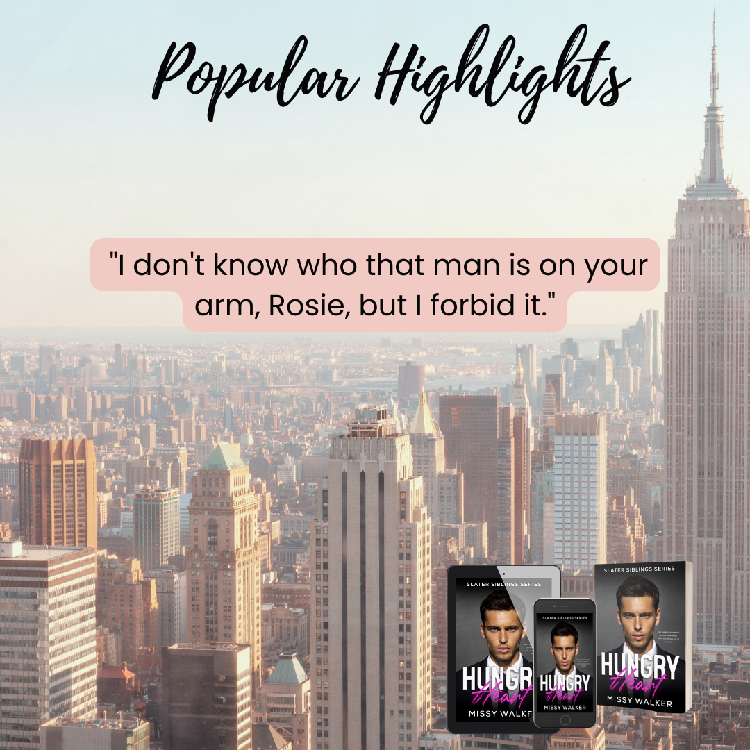 Signed Paperbacks - Mega Book Bundle (Event Pickup)