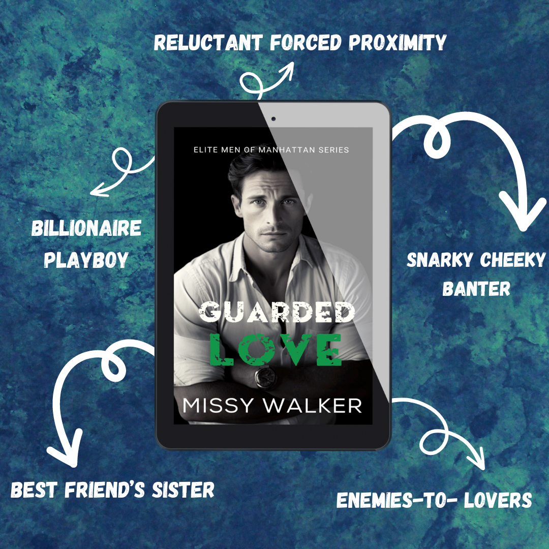 The Ultimate Romance Bundle