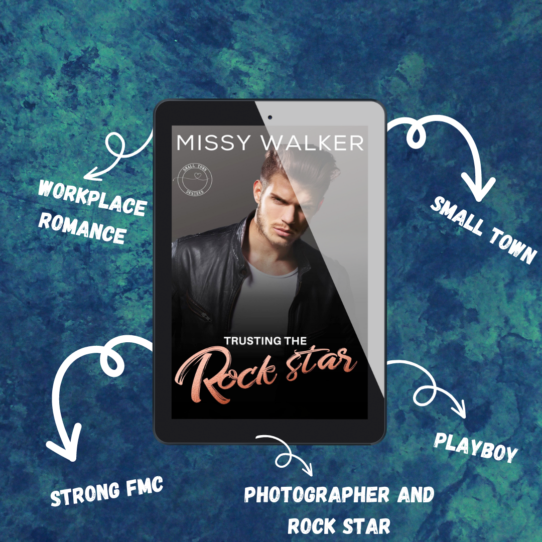 Signed Paperbacks - Mega Book Bundle (Event Pickup)