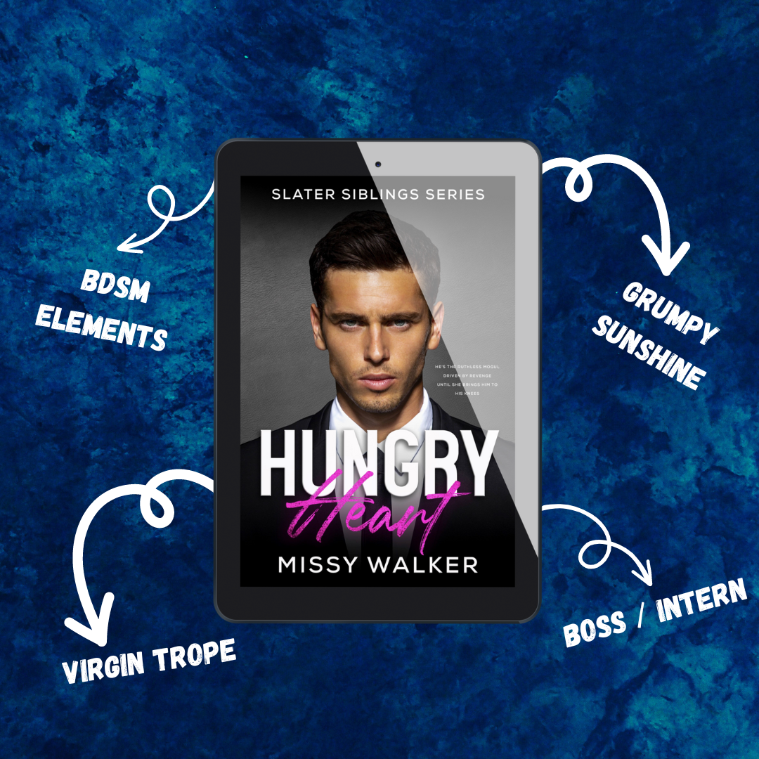 Signed Paperbacks - Mega Book Bundle (Event Pickup)