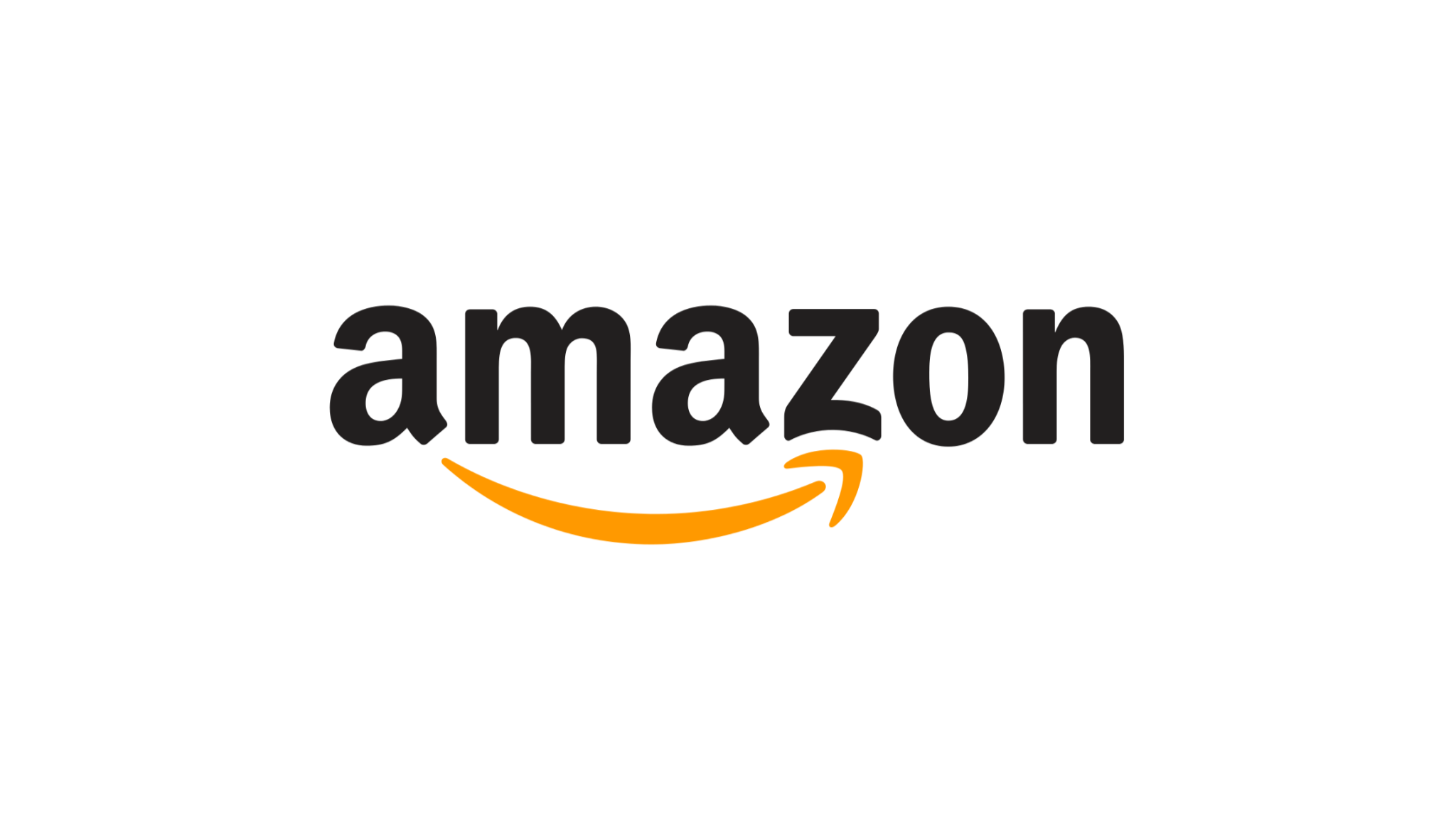Amazon Canada