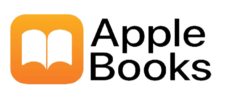 Apple Books