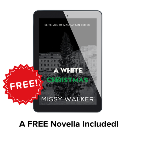 Deluxe Book Bundle - eBooks