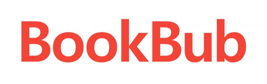 BookBub
