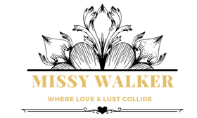 Missy Walker Author