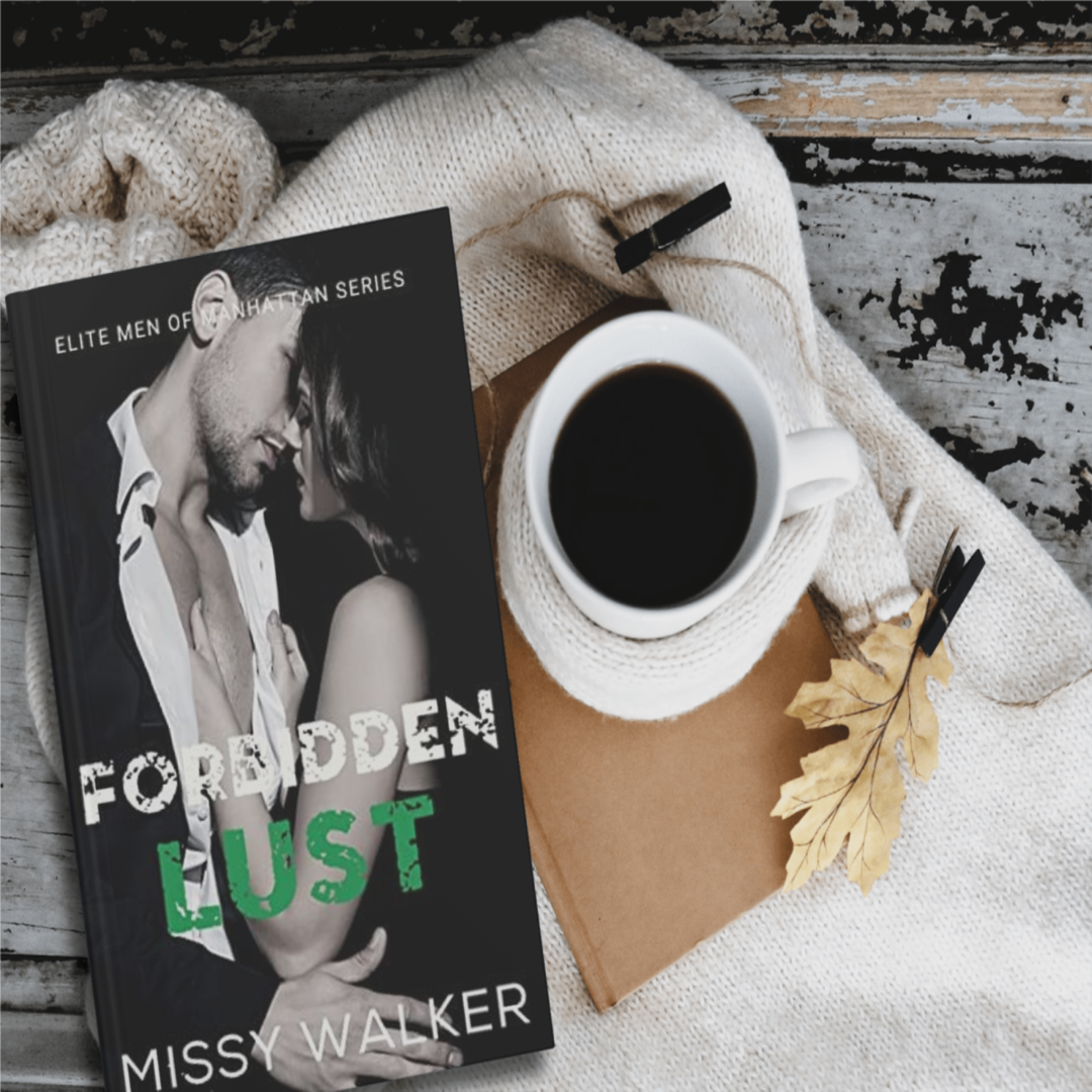 The Ultimate Romance Bundle