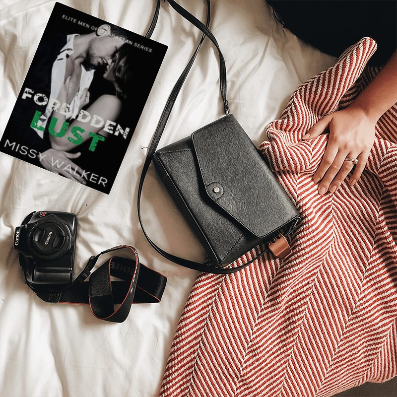 The Ultimate Romance Bundle