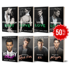 The ULTIMATE Bundle - Paperback