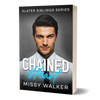Chained Heart - Paperback