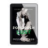 Forbidden Lust - eBook