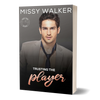 Trusting the Player - Paperback