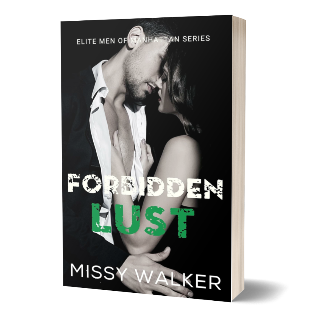 Premium AI Image | Romantic Escape Capturing The Essence Of A Dreamy Vacation Destination