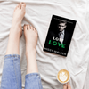 The ULTIMATE Bundle - Paperback