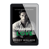 Guarded Love - eBook