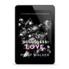 Boundless Love eBook - ***PREORDER NOW for OCTOBER 29TH 2025***