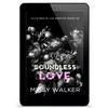 Boundless Love eBook - ***PREORDER NOW for OCTOBER 29TH 2025***