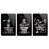 Elite Men of Los Angeles, E-Books 4-6 PREORDER NOW for AUGUST 7TH