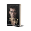 Fated Love - Elite Mafia of New York #4 Paperback