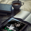 The ULTIMATE Bundle - Paperback