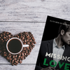 Missing Love - Paperback