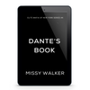 Elite Mafia of New York #4 - Dante's Book (Ebook)