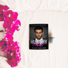 Hungry Heart - Paperback