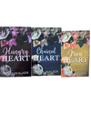 Slater Siblings Series Bundle - Discreet Paperback