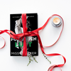 Forbidden Lust - eBook