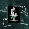 The ULTIMATE Bundle - Paperback