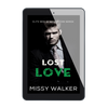 Lost Love - eBook