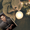 Trusting the Player - Paperback