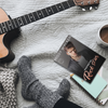 Signed Paperbacks - Small Town Desires Bundle (Event Pickup)