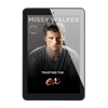 Trusting the Ex - eBook