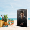 Signed Paperbacks - Small Town Desires Bundle (Event Pickup)