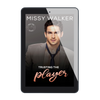 Trusting the Player - eBook
