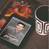 Trusting the Player - eBook