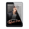 Trusting the Rock Star - eBook