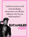 Elite Men of Los Angeles, Paperback 4-6 PREORDER NOW for AUGUST 7TH