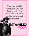 Elite Men of Los Angeles, E-Books 4-6 PREORDER NOW for AUGUST 7TH
