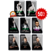 The ULTIMATE Bundle - Paperback