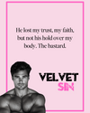 Elite Men of Los Angeles, E-Books 4-6 PREORDER NOW for AUGUST 7TH